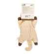 Picture of TOY CAT AFP SNORING CUDDLER