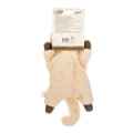 Picture of TOY CAT AFP SNORING CUDDLER