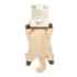 Picture of TOY CAT AFP SNORING CUDDLER