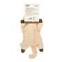 Picture of TOY CAT AFP SNORING CUDDLER
