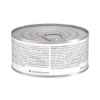 Picture of FELINE HILLS zd - 24 x 156gm cans