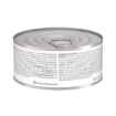 Picture of FELINE HILLS zd - 24 x 156gm cans