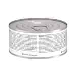 Picture of FELINE HILLS zd - 24 x 156gm cans
