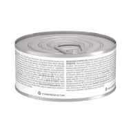 Picture of FELINE HILLS zd - 24 x 156gm cans