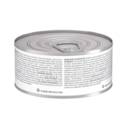 Picture of Feline Hills Zd - 24x156g Cans
