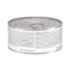 Picture of FELINE HILLS zd - 24 x 156gm cans