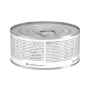 Picture of FELINE HILLS zd - 24 x 156gm cans