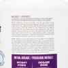 Picture of UBAVET MULTIVIT VITAMIN CHEW TABS FOR DOGS - 270's