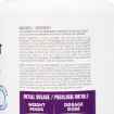 Picture of UBAVET MULTIVIT VITAMIN CHEW TABS FOR DOGS - 270's