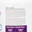 Picture of UBAVET MULTIVIT VITAMIN CHEW TABS FOR DOGS - 270's