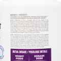 Picture of UBAVET MULTIVIT VITAMIN CHEW TABS FOR DOGS - 270's