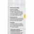 Picture of ALU-MEND AEROSOL SPRAY ON BANDAGE - 120g/270ml