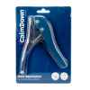 Picture of CALMDOWN POST - OP BUTTON Hole Applicator (841020)