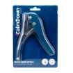 Picture of CALMDOWN POST - OP BUTTON Hole Applicator (841020)