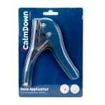 Picture of CALMDOWN POST - OP BUTTON Hole Applicator (841020)