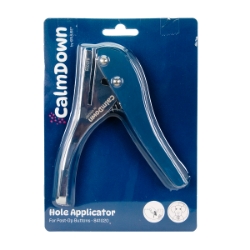 Picture of CALMDOWN POST - OP BUTTON Hole Applicator (841020)
