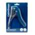 Picture of CALMDOWN POST - OP BUTTON Hole Applicator (841020)