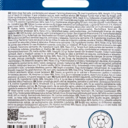 Picture of CALMDOWN POST-OP BUTTON for DOGS (841001)