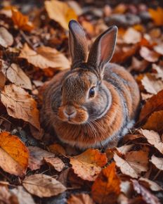 Picture for category Exotic