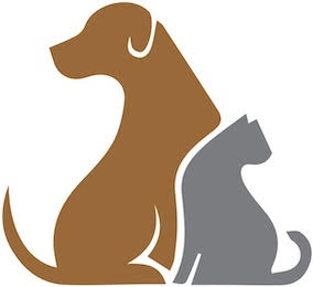 Heritage Valley Animal Hospital