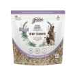 Picture of LIVING WORLD GREEN ULTRA COMFORT BEDDING Hemp - 50L