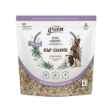 Picture of LIVING WORLD GREEN ULTRA COMFORT BEDDING Hemp - 50L