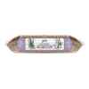 Picture of LIVING WORLD GREEN ULTRA COMFORT BEDDING Hemp - 50L