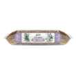 Picture of LIVING WORLD GREEN ULTRA COMFORT BEDDING Hemp - 50L