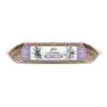 Picture of LIVING WORLD GREEN ULTRA COMFORT BEDDING Hemp - 50L