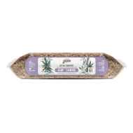 Picture of LIVING WORLD GREEN ULTRA COMFORT BEDDING Hemp - 50L