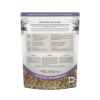 Picture of LIVING WORLD GREEN ULTRA COMFORT BEDDING Hemp -  20L