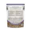Picture of LIVING WORLD GREEN ULTRA COMFORT BEDDING Hemp -  20L