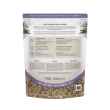 Picture of LIVING WORLD GREEN ULTRA COMFORT BEDDING Hemp -  20L