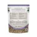 Picture of LIVING WORLD GREEN ULTRA COMFORT BEDDING Hemp -  20L
