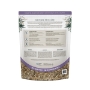 Picture of LIVING WORLD GREEN ULTRA COMFORT BEDDING Hemp -  20L