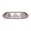 Picture of LIVING WORLD GREEN ULTRA COMFORT BEDDING Hemp -  20L
