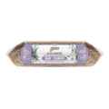 Picture of LIVING WORLD GREEN ULTRA COMFORT BEDDING Hemp -  20L