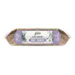 Picture of LIVING WORLD GREEN ULTRA COMFORT BEDDING Hemp -  20L