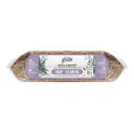 Picture of LIVING WORLD GREEN ULTRA COMFORT BEDDING Hemp -  20L