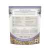 Picture of LIVING WORLD GREEN ULTRA COMFORT BEDDING Hemp - 10L