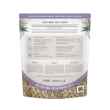 Picture of LIVING WORLD GREEN ULTRA COMFORT BEDDING Hemp - 10L