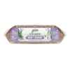 Picture of LIVING WORLD GREEN ULTRA COMFORT BEDDING Hemp - 10L