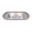 Picture of LIVING WORLD GREEN ULTRA COMFORT BEDDING Hemp - 10L