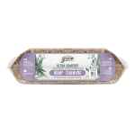 Picture of LIVING WORLD GREEN ULTRA COMFORT BEDDING Hemp - 10L