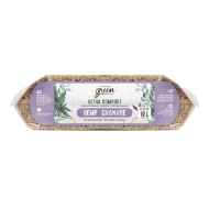 Picture of LIVING WORLD GREEN ULTRA COMFORT BEDDING Hemp - 10L
