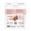 Picture of TREAT FELINE CATIT FREEZE DRIED RAW Beef, Pork and Lamb Liver - 1oz
