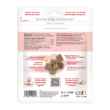 Picture of TREAT FELINE CATIT FREEZE DRIED RAW Beef, Pork and Lamb Liver - 1oz