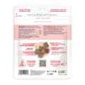 Picture of TREAT FELINE CATIT FREEZE DRIED RAW Beef, Pork and Lamb Liver - 1oz