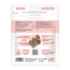 Picture of TREAT FELINE CATIT FREEZE DRIED RAW Beef, Pork and Lamb Liver - 1oz