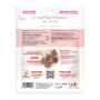 Picture of TREAT FELINE CATIT FREEZE DRIED RAW Beef, Pork and Lamb Liver - 1oz